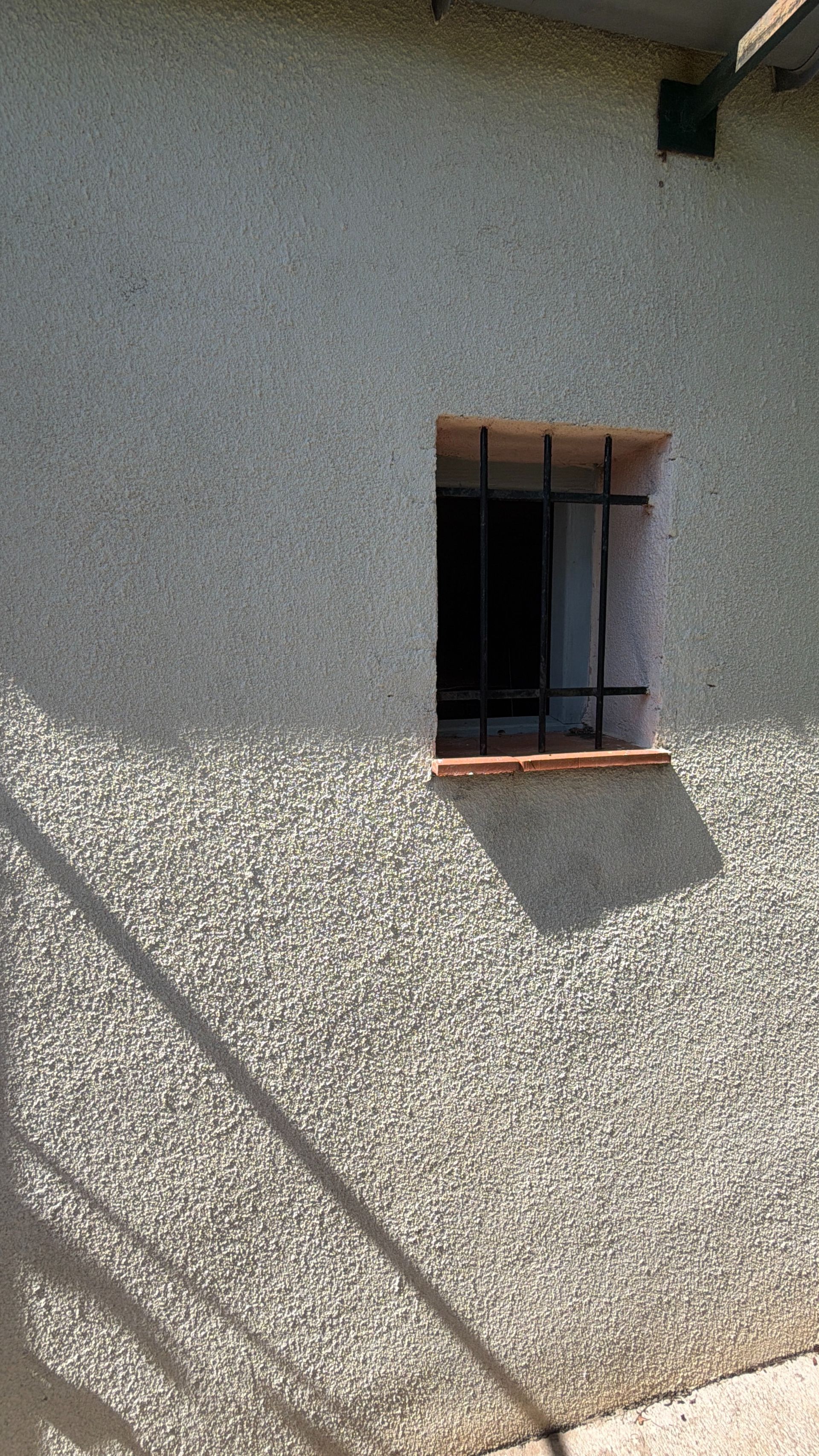 ++ Finca rustical en Vandellos ++ - Image 10